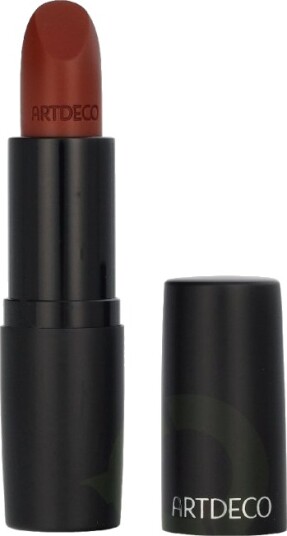 Artdeco Perfect Mat Lipstick 4 g #216 Warm Hug