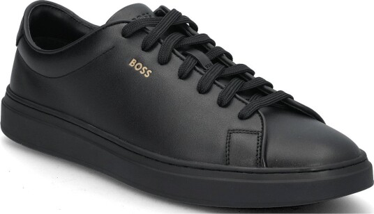 BOSS Kieran_Tenn_Butb BLACK 47