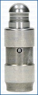 Ventilløfter AJUSA 85022300