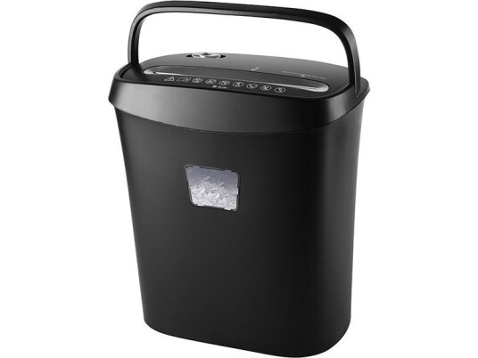 Tracer Trx-815L - Makulator
