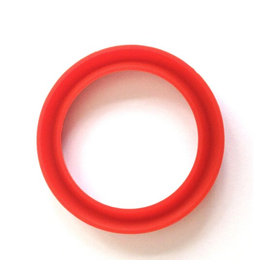 Cafelat Replacement Piston Seal