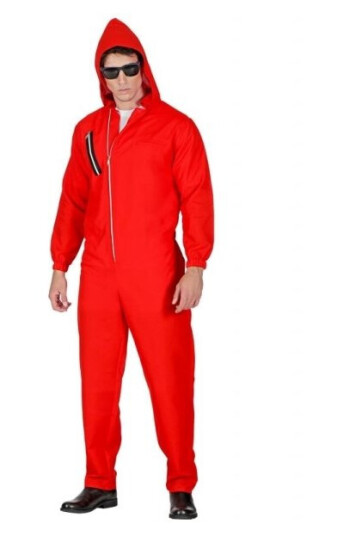 Papirhuset Dragt Papirhuset Dragt