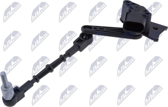 NTY ECX-AU-071 Sensor, lyslengderegulering