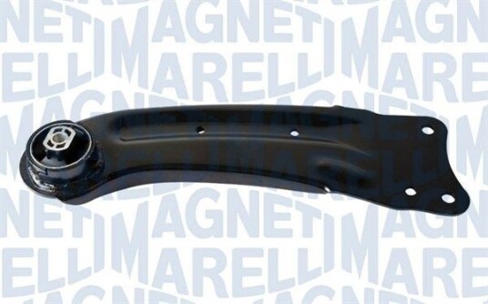 Bærebru/bærearm MAGNETI MARELLI 301181318700
