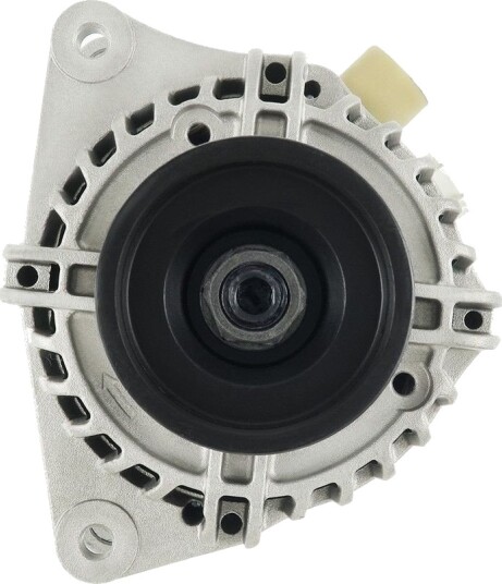 AS PL A4068PR Dynamo AS PL A4068PR Dynamo