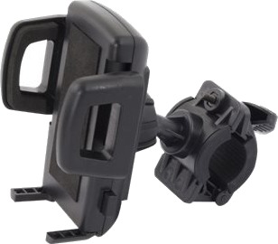 Esperanza Emh114 Holder For Mobiltelefon
