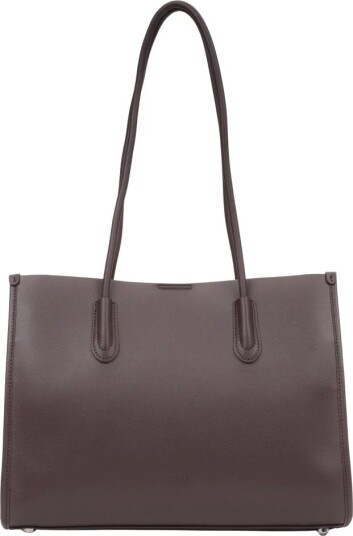 Estro Dame Vesker Brun ONE SIZE,
