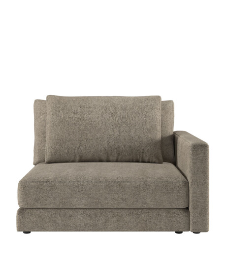 Artwood RENO 1 Seter Armlene Høyre 7857 3211 3