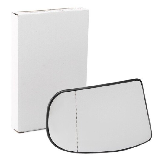 Speilglass ALKAR 6472534 Speilglass ALKAR 6472534
