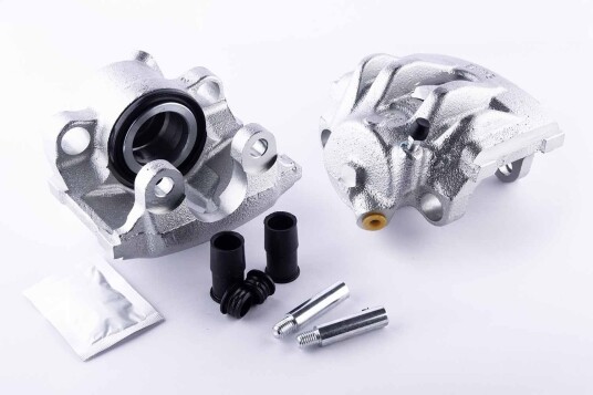 Bremsecaliper HELLA 8AN 355 788-971 Bremsecaliper HELLA 8AN 355 788-971