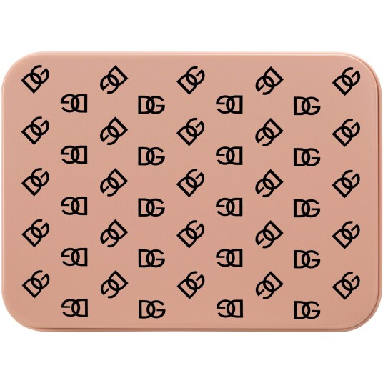 Dolce & Gabbana Fresh Skin Lip Patches 10,5 g Dolce & Gabbana Fresh Skin Lip Patches 10,5 g