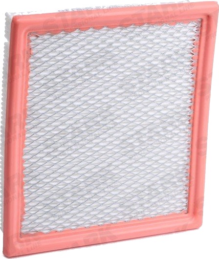 STARK SKAF 0060307 Luftfilter