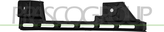 PRASCO VG7153413 Feste, hovedlyskaster