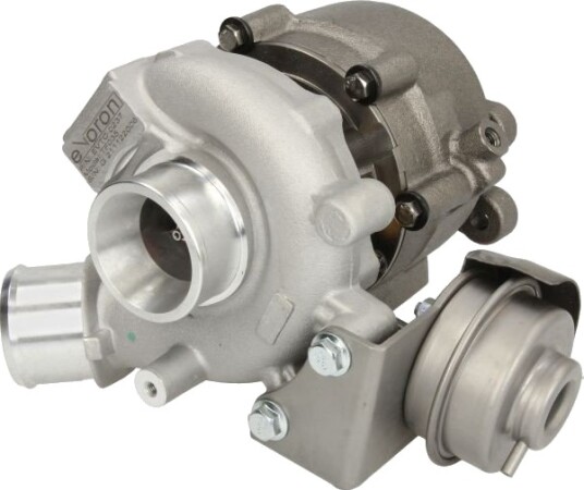 Turbolader EVORON EVTC0237