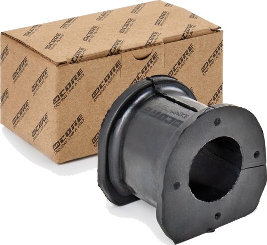goCORE GCA3340054 Lagring, stabilisator