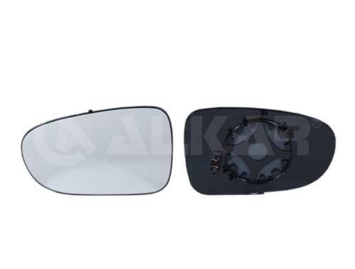 Speilglass ALKAR 6471130 Speilglass ALKAR 6471130