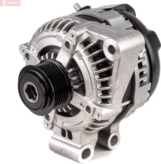Dynamo DENSO DAN1106 Dynamo DENSO DAN1106