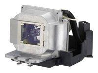 Mitsubishi VLT-XD520LP - projektorlampe