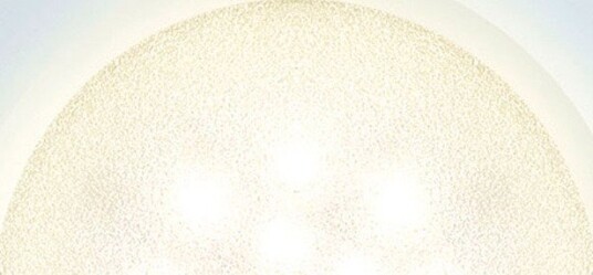 Innr Smart Puck Dimbar Spot Ekstra (Zigbee) 1pk