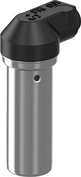 WABCO 4410321430 Sensor ABS