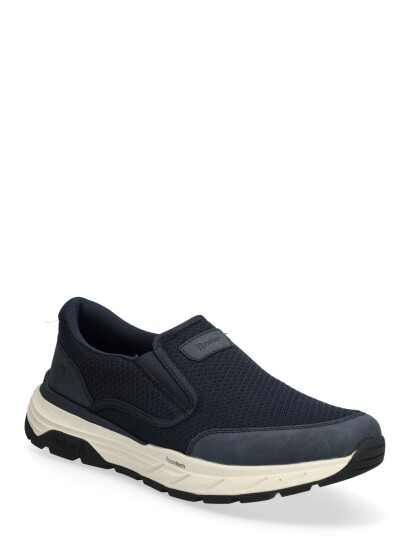 Rieker 06152 14 Navy 41