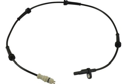 Sensor ABS KAVO PARTS BAS 6529