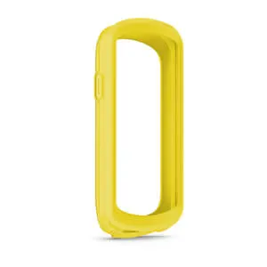 Garmin Silikonetuier Edge 1040