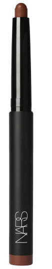 NARS Total Sediction Eyeshadow Stick Strip Down