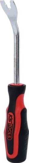 Ks Tools 140.2617 Karosseriverktøy Ks Tools 140.2617 Karosseriverktøy