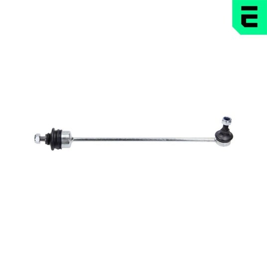 Stabilisatorstag OPTIMAL G7-869 Stabilisatorstag OPTIMAL G7-869
