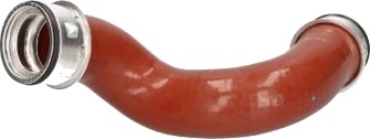 MAPCO 39815 Ladeluftslange