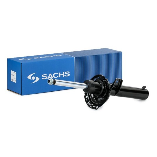 Støtdemper SACHS 317 330