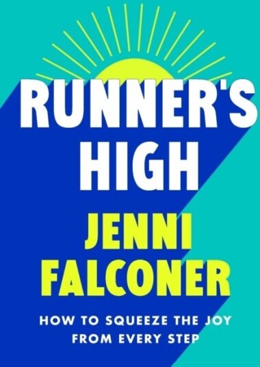 Runner's High Runner's High