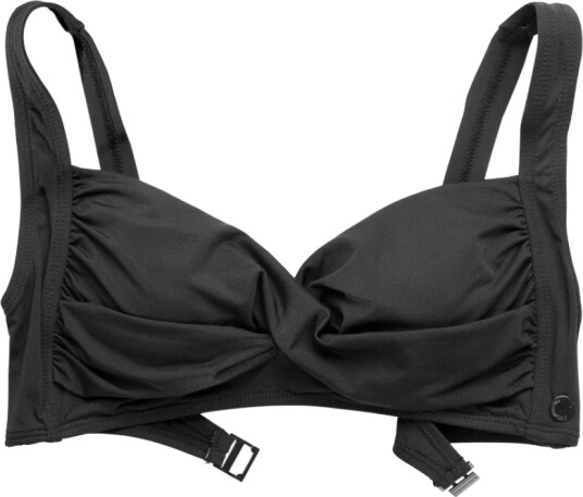 Swim Panos Emporio Medea Twist Front Bikini-36 36
