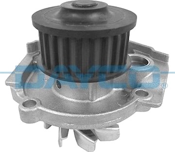 Vannpumpe DAYCO DP033