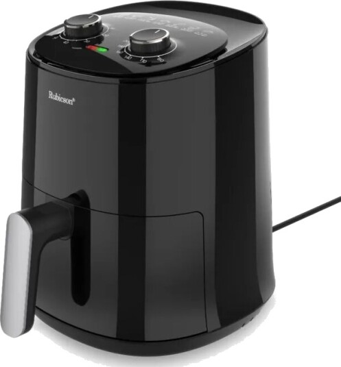 Rubicson Airfryer 2,5 liter