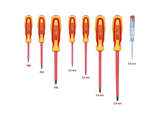 Ks Tools 117.0550 Ks Tools 117.0550