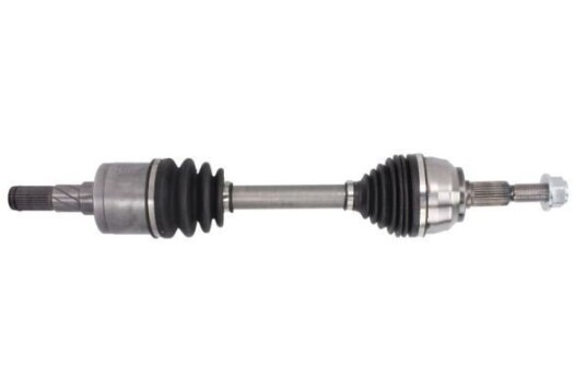 Point Gear Drivaksel POINT GEAR PNG74944