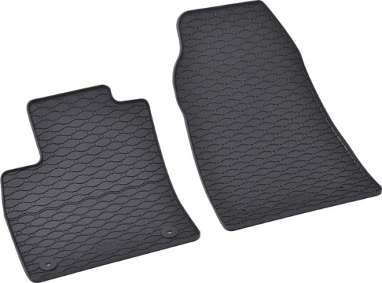 RIGUM 906288 Bilmatter RIGUM 906288 Bilmatter