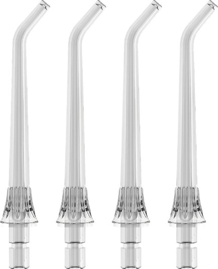 Be Lucent Flare Refill Nozzles Be Lucent Flare Refill Nozzles
