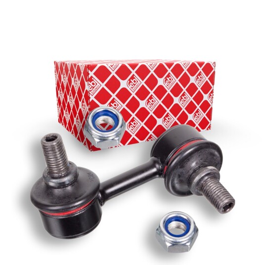 Stabilisator stag FEBI BILSTEIN 18103