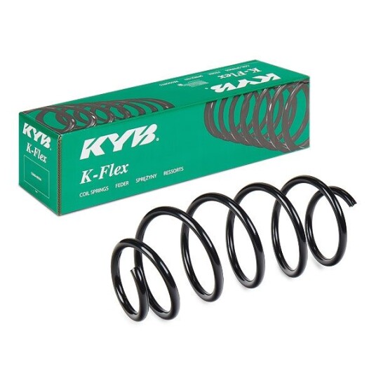 Fjær KYB RA3414