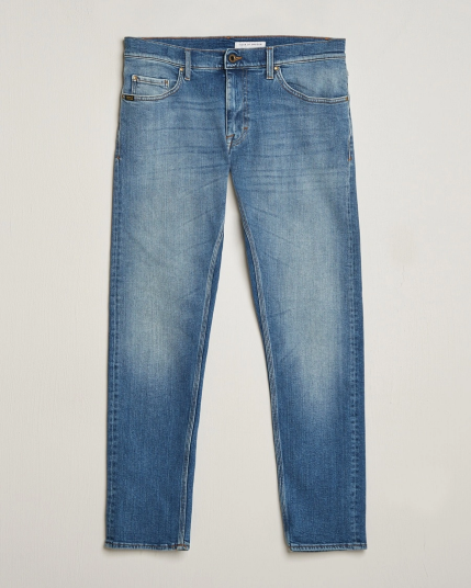 Tiger of Sweden Pistolero Jeans Light Blue