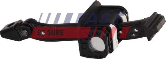 Dørstopper FAST FT03651