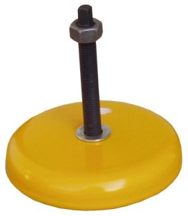 Hawk 102835 Maskinsko 80 x 25 mm