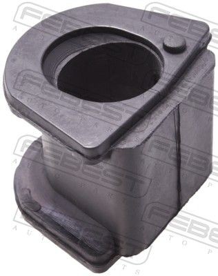 Stabilisator foring FEBEST MSB-014