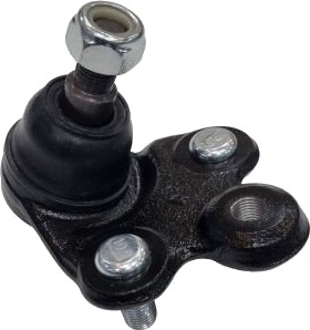 Bærekule CTR CB0121