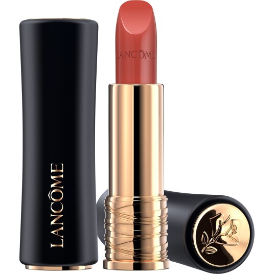 Lancôme L'Absolu Rouge Cream Lipstick 3,4 g 11 Rose Nature Lancôme L'Absolu Rouge Cream Lipstick 3,4 g 11 Rose Nature