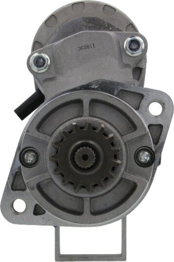BV PSH 690.525.152.050 Starter BV PSH 690.525.152.050 Starter