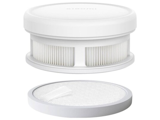Xiaomi G20 Lite Filter Kit 56531 Støvsuger-Filter